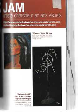 cotation page 388
